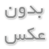 مقالات افتر افکت را که باید بخوانید